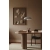 Lampa wisząca Versale NO2420013001 - Design for The People